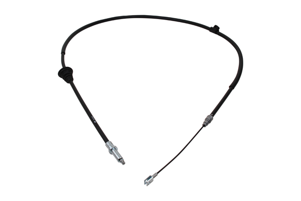 NK Håndbremsekabel 904854 for VOLVO