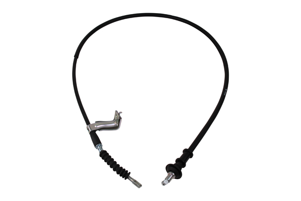 NK Håndbremsekabel 905009 for DAEWOO