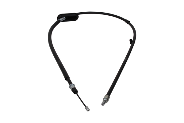 NK Håndbremsekabel 905012 for CHEVROLET