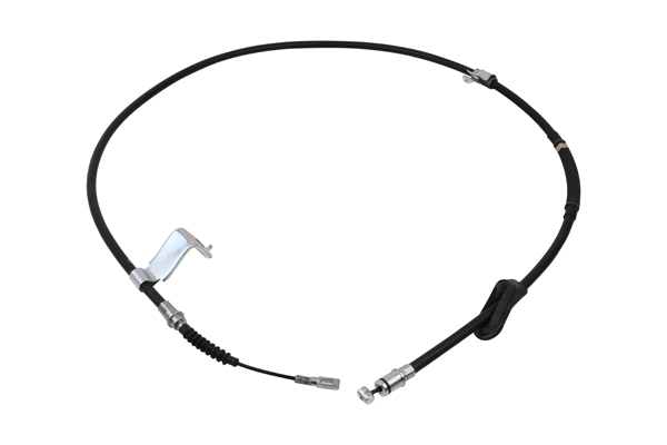 NK Håndbremsekabel 905024 for DAEWOO