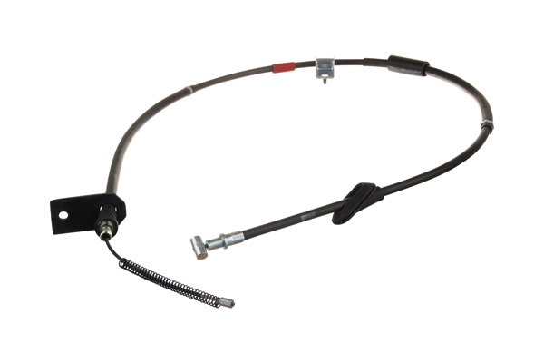 NK Håndbremsekabel 905223 for SUZUKI