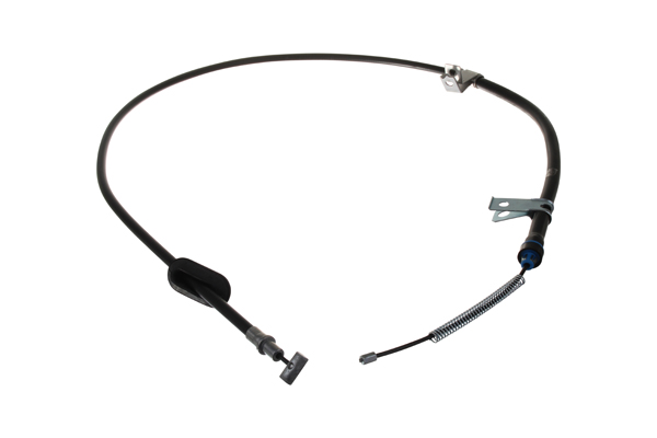NK Håndbremsekabel 905224 for SUZUKI