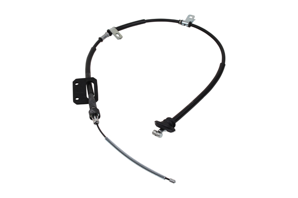 NK Håndbremsekabel 905226 for SUZUKI