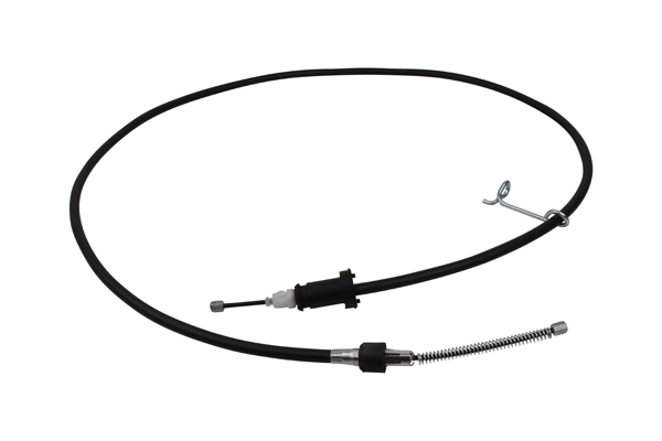 NK Håndbremsekabel 909315 for JEEP