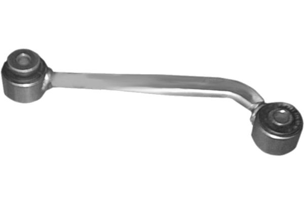 NK Stang/led, stabilisator 5113335 for MERCEDES-BENZ