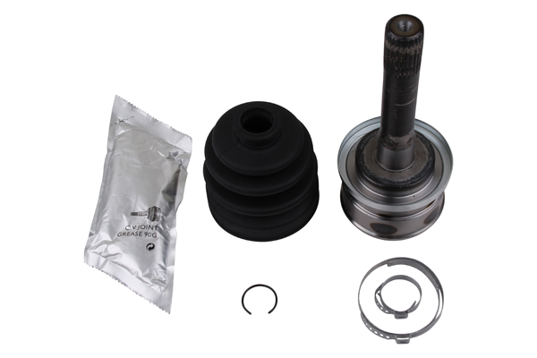 NK Ledsæt, drivaksel 513232 for MAZDA