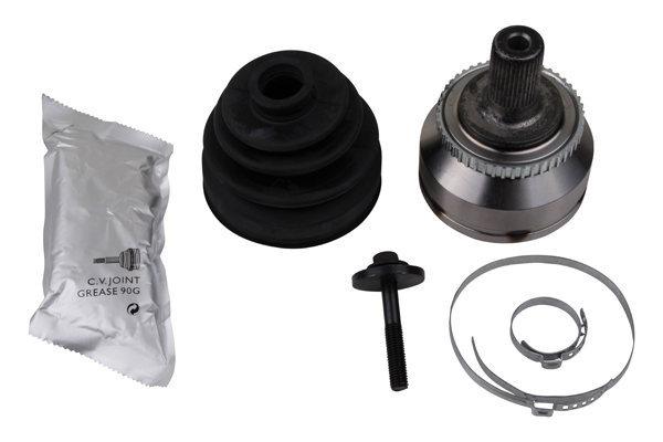 NK Ledsæt, drivaksel 514818 for VOLVO