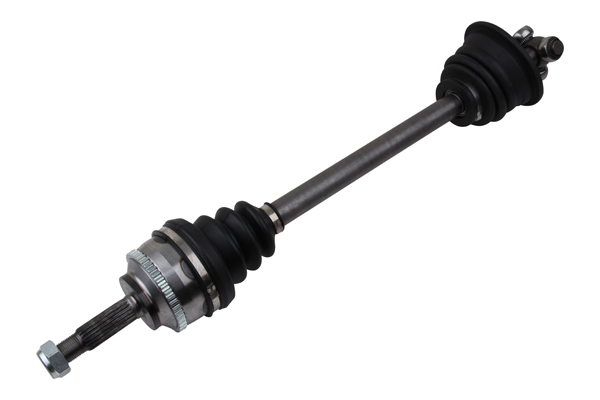 NK Drivaksel 503954 for RENAULT