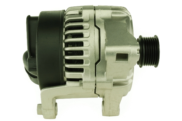 NK Generator 4841810 for BMW