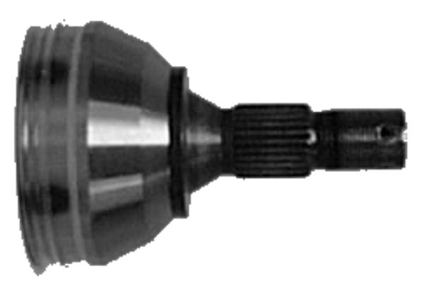 NK Ledsæt, drivaksel 513706 for PEUGEOT