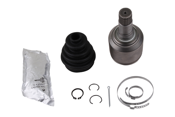 NK Ledsæt, drivaksel 513321 for MERCEDES-BENZ