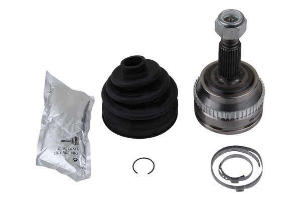 NK Ledsæt, drivaksel 513634 for OPEL RENAULT