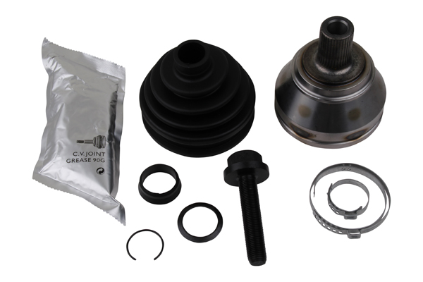 NK Ledsæt, drivaksel 5147150 for AUDI VW