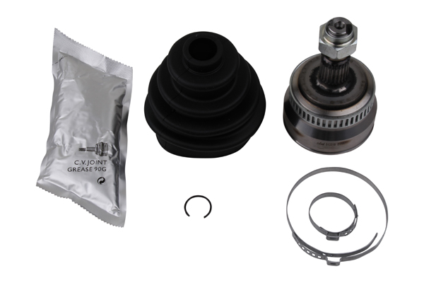 NK Ledsæt, drivaksel 513319 for MERCEDES-BENZ