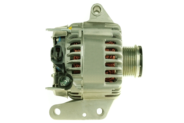 NK Generator 4849520 for FORD