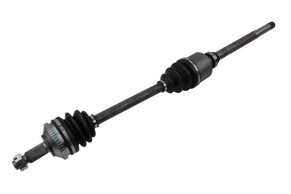 NK Drivaksel 501941 for PEUGEOT FIAT LANCIA