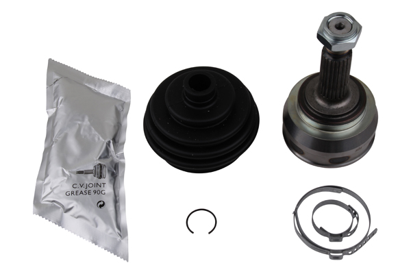 NK Ledsæt, drivaksel 514302 for SKODA