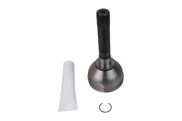 NK Ledsæt, drivaksel 514509 for TOYOTA