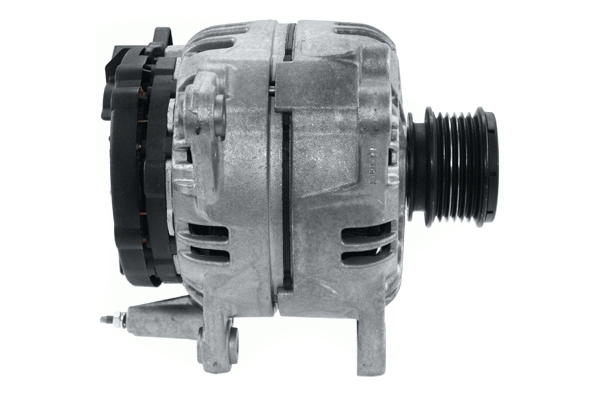 NK Generator 4842810 for VAG