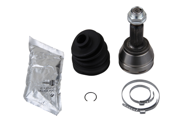 NK Ledsæt, drivaksel 512528 for FORD