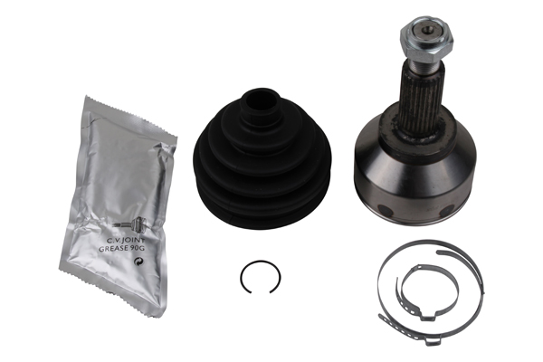 NK Ledsæt, drivaksel 513913 for RENAULT