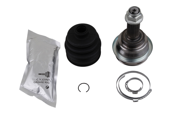 NK Ledsæt, drivaksel 515215 for SUZUKI