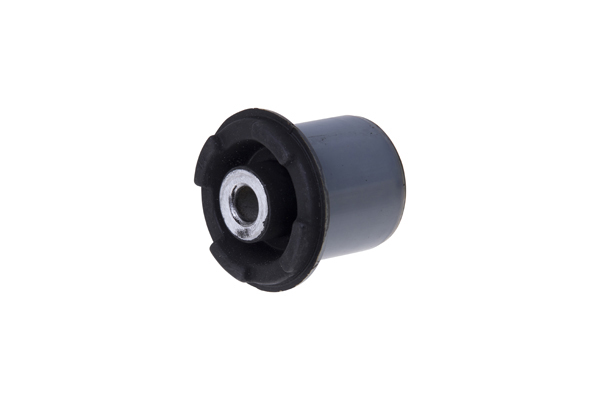NK Ophæng, bærearm 5103612 for OPEL VAUXHALL GENERAL MOTORS