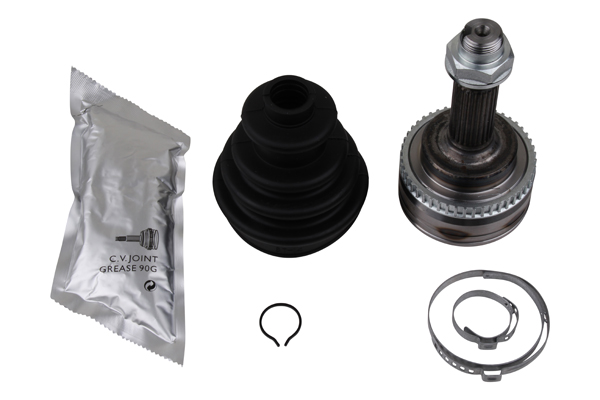 NK Ledsæt, drivaksel 514532 for TOYOTA
