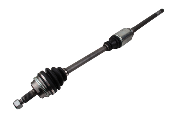 NK Drivaksel 503651 for RENAULT