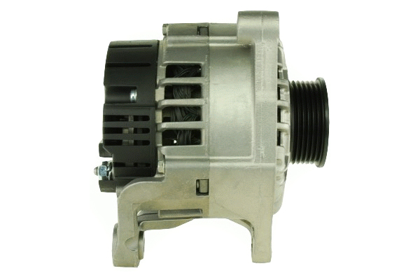 NK Generator 4844330 for VAG