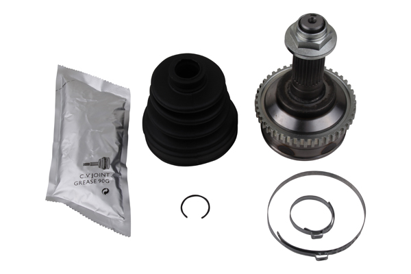 NK Ledsæt, drivaksel 513221 for MAZDA