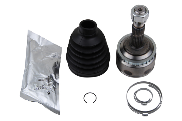NK Ledsæt, drivaksel 513639 for VAUXHALL