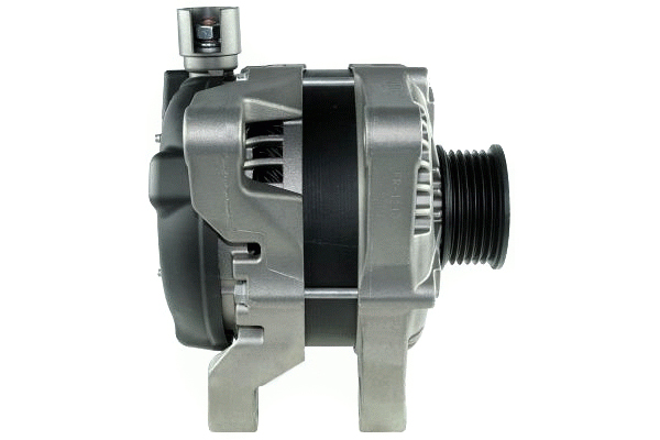 NK Generator 4847360 for CITROËN PEUGEOT TOYOTA