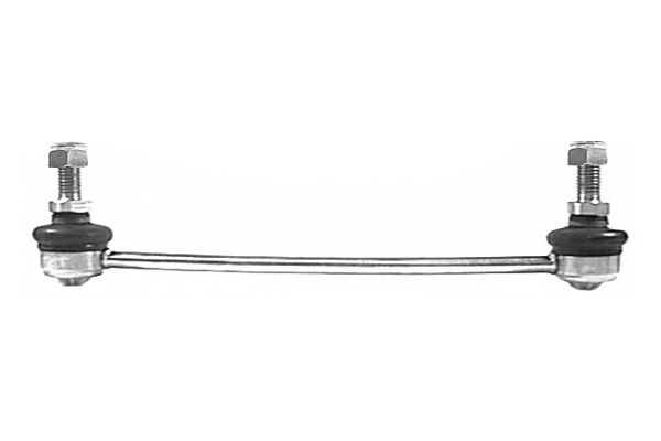 NK Stang/led, stabilisator 5113622 for OPEL VAUXHALL