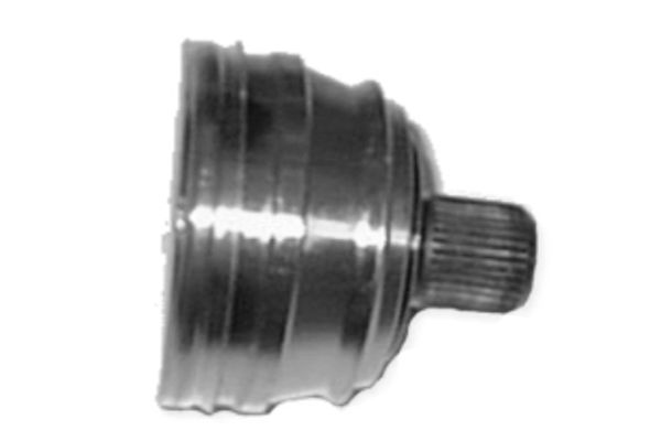 NK Ledsæt, drivaksel 514740 for AUDI