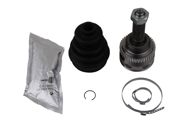 NK Ledsæt, drivaksel 513631 for OPEL VAUXHALL