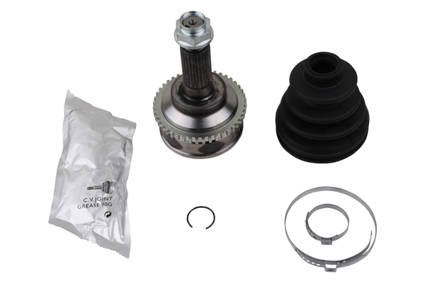 NK Ledsæt, drivaksel 513224 for MAZDA