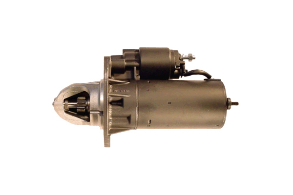 NK Starter 4713350 for LANCIA FIAT HYUNDAI CITROËN PEUGEOT MITSUBISHI
