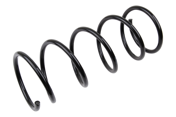 NK Fjeder 532551 foraksel for FORD