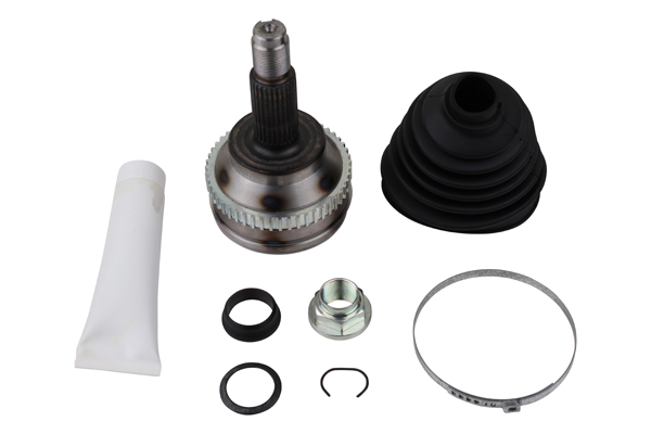 NK Ledsæt, drivaksel 513906 for RENAULT