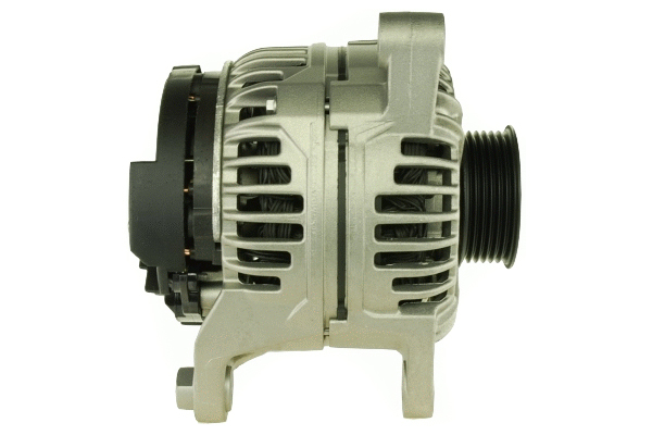 NK Generator 4844470 for VAG