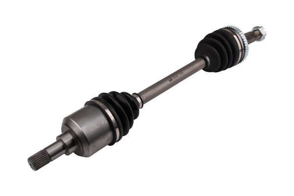 NK Drivaksel 501940 for PEUGEOT CITROËN LANCIA