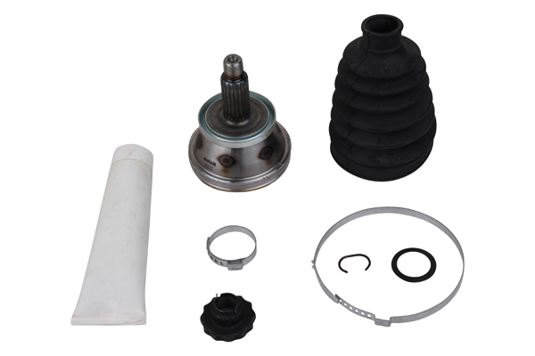 NK Ledsæt, drivaksel 514305 for AUDI VW