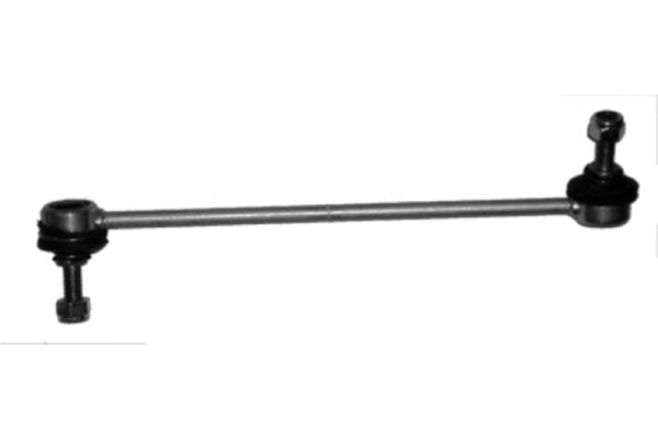NK Stang/led, stabilisator 5111514 for BMW