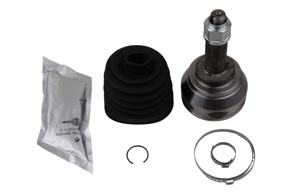 NK Ledsæt, drivaksel 512255 for NISSAN