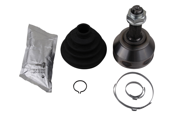 NK Ledsæt, drivaksel 511033 for ALFA ROMEO