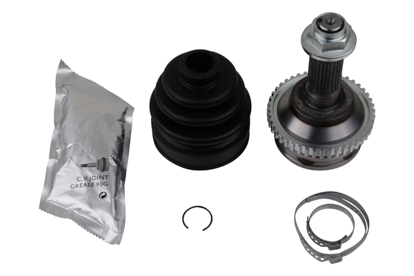 NK Ledsæt, drivaksel 513220 for MAZDA