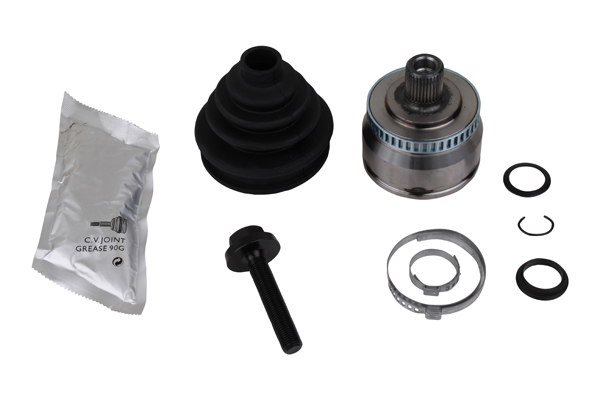 NK Ledsæt, drivaksel 5147125 for VW