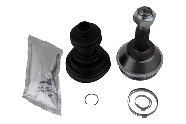 NK Ledsæt, drivaksel 511911 for FIAT PEUGEOT