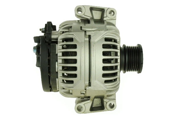 NK Generator 4843660 for MERCEDES-BENZ